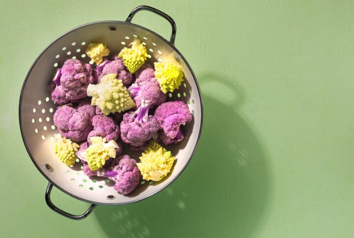 Post format gallery blogs