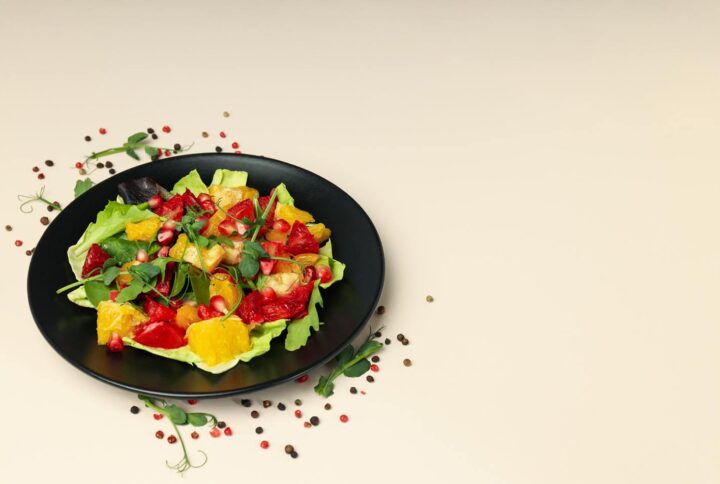 The Fashion Breakfast