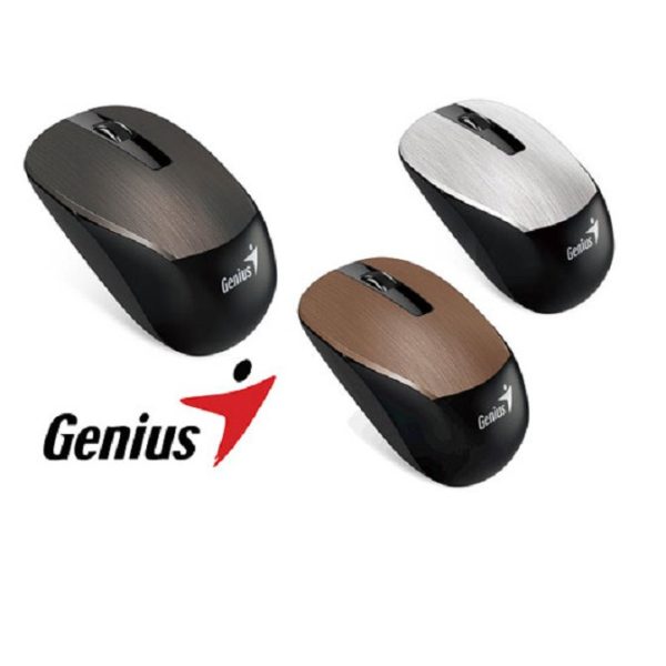 Մկնիկ Genius NX-7015 Wireless