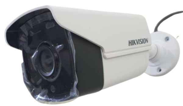 Տեսախցիկ Hikvision DS-2CE16H0T-IT5F 3.6mm 5MP