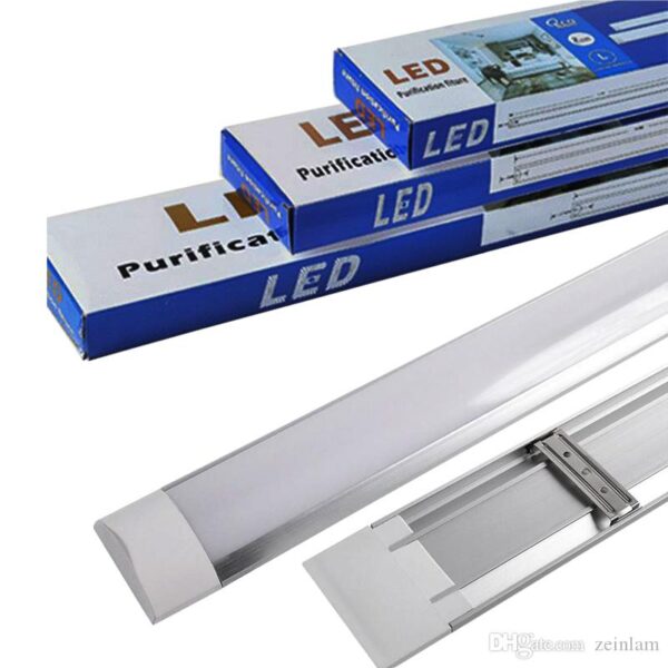 Լեդ Purification light Tube 46W 6500K 1.5m - Image 3