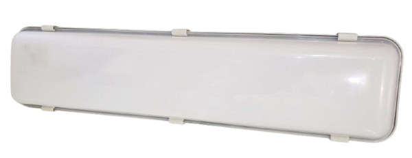 Լուսատու LT Arctric opl eco led 600 28W 5000K