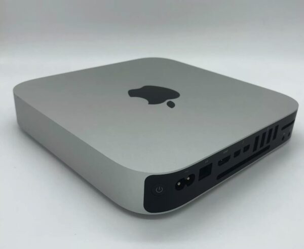 Համակարգիչ Mac mini A1347