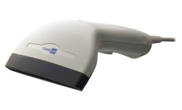 Սկաներ Chiper Lab 1090