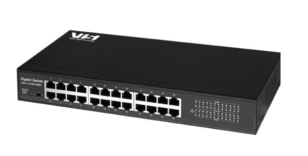 Սվիչ JHA-SWG024N - 24*1000M