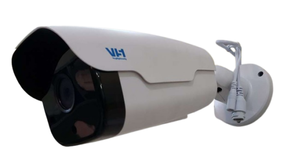 Տեսախցիկ VHS ZB-IP-9660-5.0MP