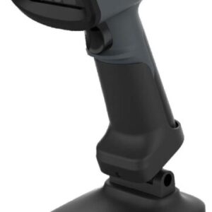 Սկաներ SunLux XL-3620S 2D