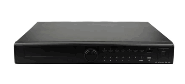 Տեսաձայնագրիչ NVR8032F-NKL-V3