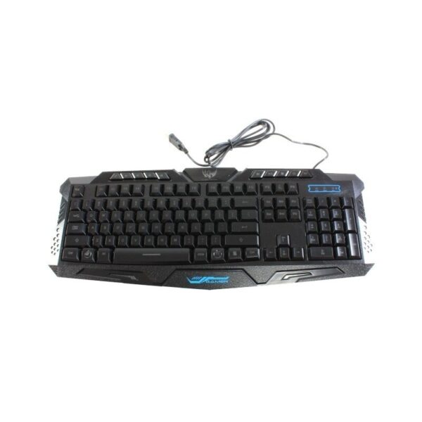 Ստեղնաշար M200 Gaming