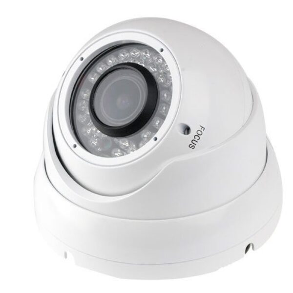 Տեսախցիկ AHD- CA-3115 - 5MP varifocal