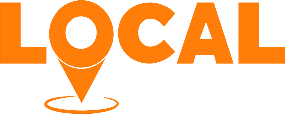 Local