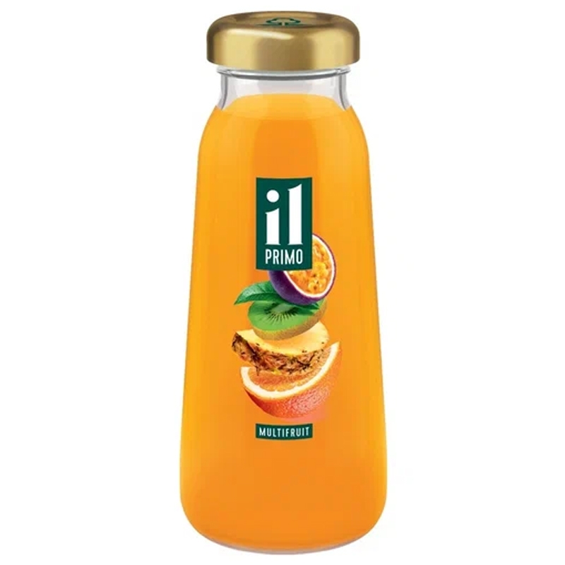 0b863b89b3e211f09e7ea0ad9f197f94_c1eac8d9b3e311f09e7ea0ad9f197f94