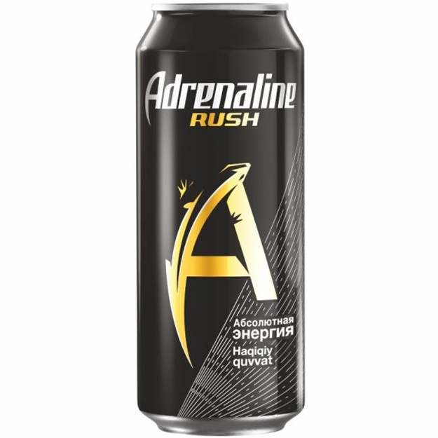 0e071ba7b32311f09e7ea0ad9f197f94_2088d8edb48e11f09e7ea0ad9f197f94