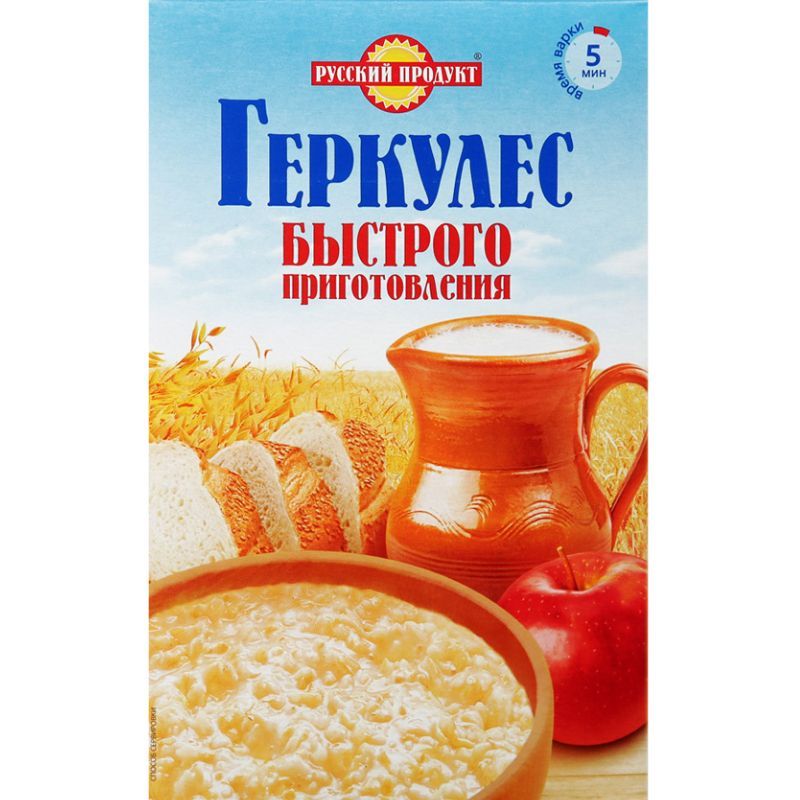 177efc9bad9e11f09e7da0ad9f197f94_7664b4e0af2411f09e7da0ad9f197f94