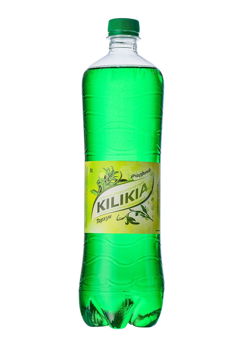 55b61179b31e11f09e7ea0ad9f197f94_e568159fb31f11f09e7ea0ad9f197f94