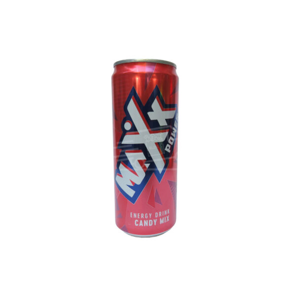 57472d04b3de11f09e7ea0ad9f197f94_7f12323ab3de11f09e7ea0ad9f197f94