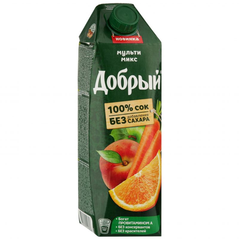 86c74da09ded11f09e7ba0ad9f197f94_9fb2c200b48c11f09e7ea0ad9f197f94