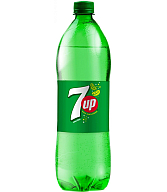 d38ed6a7b3d711f09e7ea0ad9f197f94_09724755b3d811f09e7ea0ad9f197f94