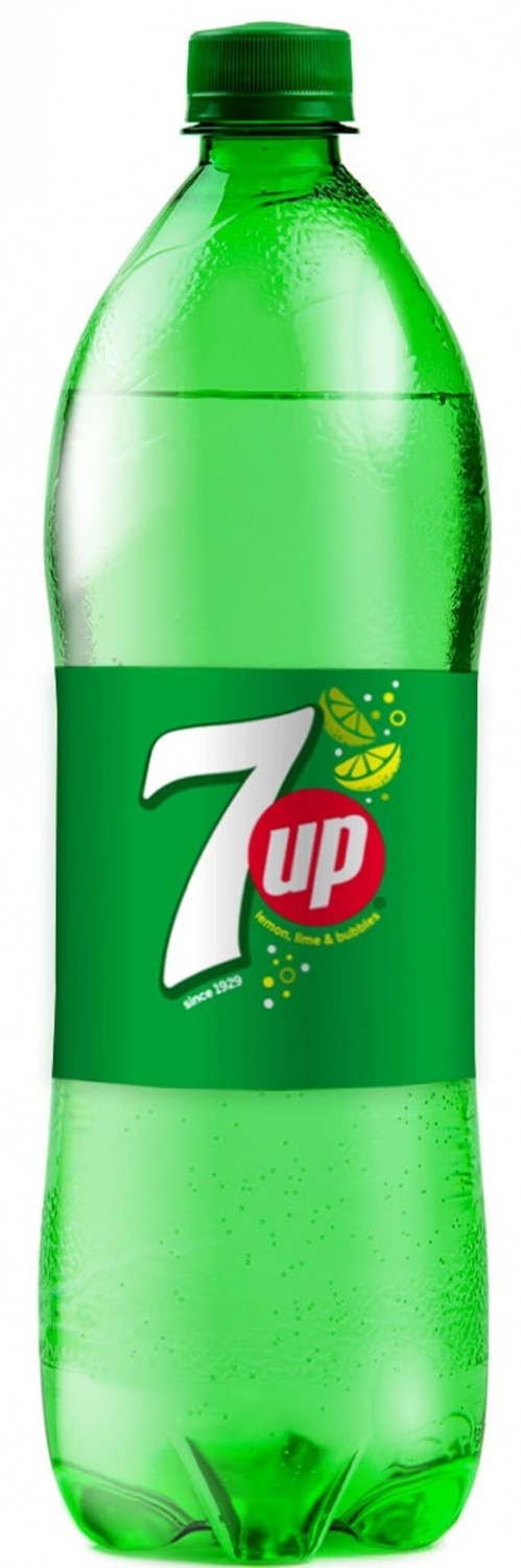 d38ed6a7b3d711f09e7ea0ad9f197f94_09724756b3d811f09e7ea0ad9f197f94