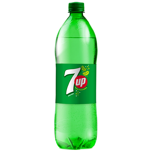 d38ed6a7b3d711f09e7ea0ad9f197f94_a6372f9cb48a11f09e7ea0ad9f197f94