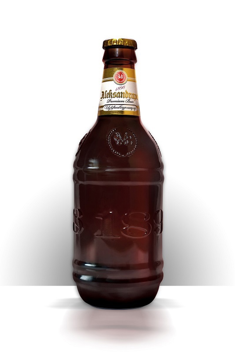 df1fd73db30e11f09e7ea0ad9f197f94_04e34fe2b30f11f09e7ea0ad9f197f94