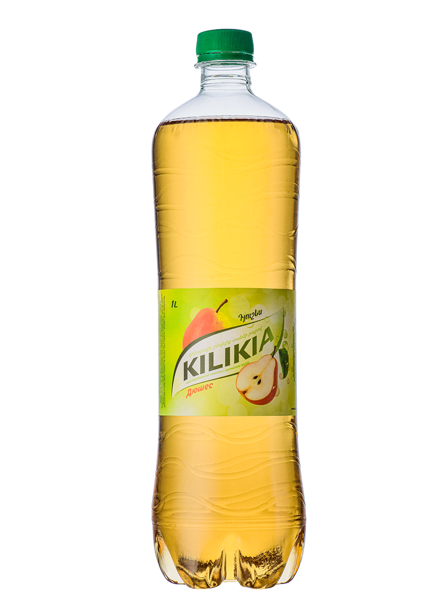 edba6c6ab31d11f09e7ea0ad9f197f94_c5844aa9b31f11f09e7ea0ad9f197f94