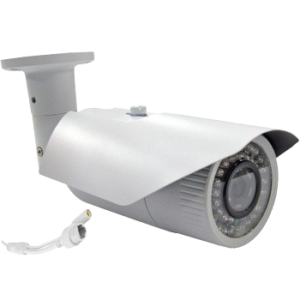 Տեսախցիկ VHS ZB-IP73HS-2.4MP