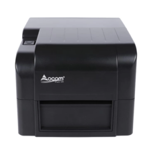 Տպիչ պիտակի Ocom OCBP-T4302