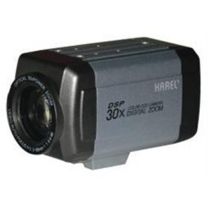 Տեսախցիկ ZB-8030X