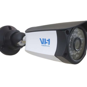 Տեսախցիկ VHS 669-AHD2.0MP