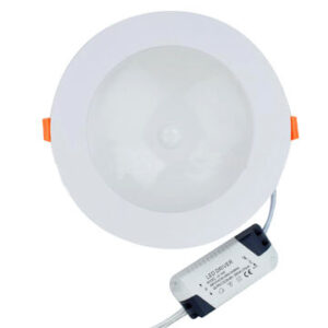 Լեդ Լամպ ANGEL EYES LED DOWN LIGHT 18W 4500K փոքր