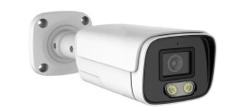 Տեսախցիկ CANAVIS IP-VRF703-2MP