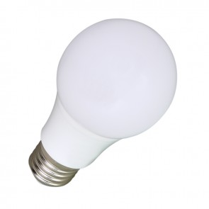 LED BULB 12W