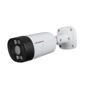 Տեսախցիկ IP LS MB 31201