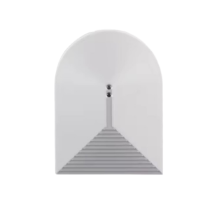 Կոտրման տվիչ