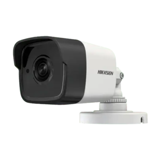 Տեսախցիկ Hikvision DS-2CE16H0T-IT5F 3.6mm 5MP