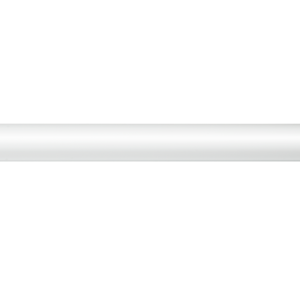 Zenith T8 լամպ ֆլուրիսցենտ 18W 60սմ
