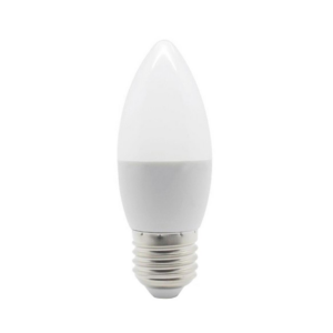 LED Candle Light 7W