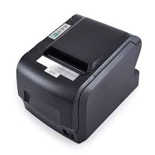 Տպիչ կտրոնի SPRT POS88 MF