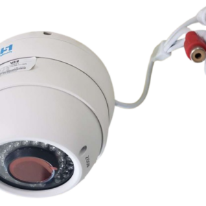 Տեսախցիկ VHS ZB-IP5069-H2.0MA