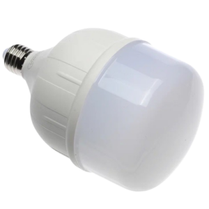 Լեդ Լամպ T Series Led BULB 48W 3000K