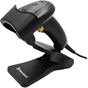 Սկաներ Newland HR2270-SF