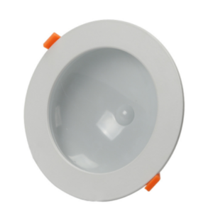 Լեդ Լամպ ANGEL EYES LED DOWN LIGHT 24W 4500K մեծ