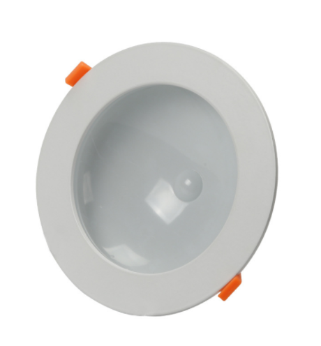 Լեդ Լամպ ANGEL EYES LED DOWN LIGHT 24W 4500K մեծ