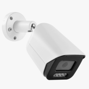 Տեսախցիկ LS-MB40801-AI 8MP