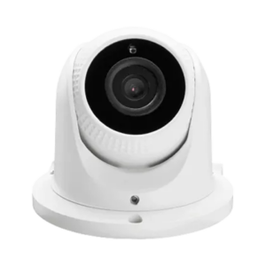 Տեսախցիկ  5 MP ES-855L22C-E3  - Mini Eyeball ZKTeco