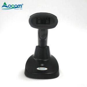 Սկաներ Ocom OCBS-W239 BT