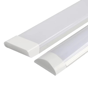 Լեդ ALUMINUM+PC 27wt, 0.6m