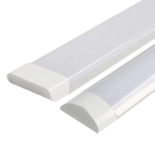 Լեդ ALUMINUM+PC 27wt, 0.6m