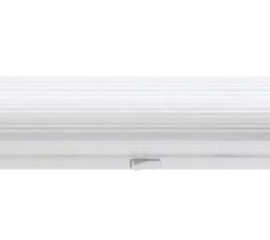 Լեդ արտադրական կրիստալ 50W 4000K ip54